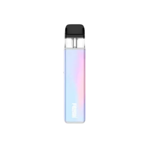 vaporessoxfrunk-xros-5-mini-kit-pastel-crystal-vapespecialisten