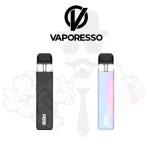 Vaporesso x Frunk | Xros 5 Mini Kit