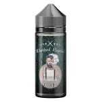 wanted-liquid-click-vapespecialisten