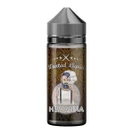 wanted-liquid-havana-vapespecialisten