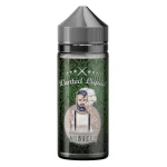 wanted-liquid-nubacco-vapespecialisten