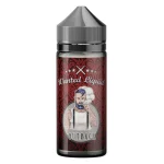 wanted-liquid-outback-vapespecialisten