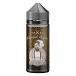 wanted-liquid-prospector-vapespecialisten