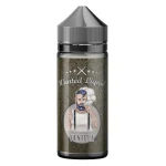 wanted-liquid-vanilla-vapespecialisten