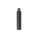 Vaporesso-Vibe-SE-Pod-Kit-Black-vapespecialisten