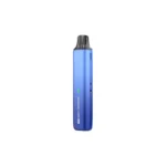 Vaporesso-Vibe-SE-Pod-Kit-Blue-vapespecialisten