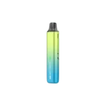 Vaporesso-Vibe-SE-Pod-Kit-Frozen-Mint-vapespecialisten