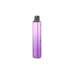 Vaporesso-Vibe-SE-Pod-Kit-Grape-Purple-vapespecialisten