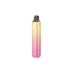 Vaporesso-Vibe-SE-Pod-Kit-Grapefruit-Soda-vapespecialisten-768x768