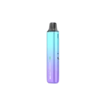 Vaporesso-Vibe-SE-Pod-Kit-Ice-Blueberry-vapespecialisten