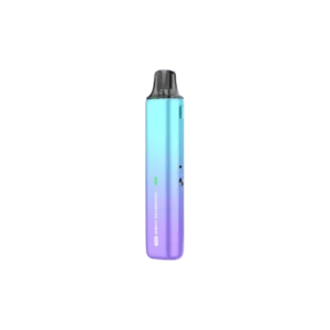 Vaporesso-Vibe-SE-Pod-Kit-Ice-Blueberry-vapespecialisten
