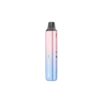 Vaporesso-Vibe-SE-Pod-Kit-Ice-Cream-Pink-vapespecialisten