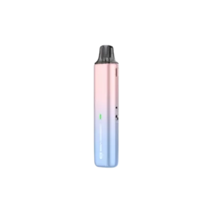 Vaporesso-Vibe-SE-Pod-Kit-Ice-Cream-Pink-vapespecialisten