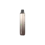 Vaporesso-Vibe-SE-Pod-Kit-Mocha-Coffee-vapespecialisten
