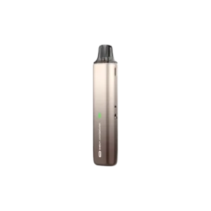 Vaporesso-Vibe-SE-Pod-Kit-Mocha-Coffee-vapespecialisten
