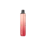 Vaporesso-Vibe-SE-Pod-Kit-Strawberry-Red-vapespecialisten