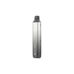 Vaporesso-Vibe-SE-Pod-Kit-White-vapespecialisten