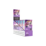 fusion-dripped-berry-heaven-vapespecialisten