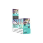 fusion-dripped-blue-raspberry-vapespecialisten