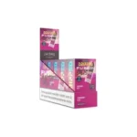 fusion-dripped-cherry-ice145mg-vapespecialisten