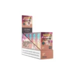 fusion-dripped-cola-ice-vapespecialisten