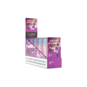 fusion-dripped-grape-ice-vapespecialisten