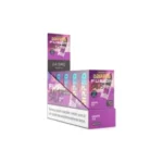 fusion-dripped-grape-ice-vapespecialisten
