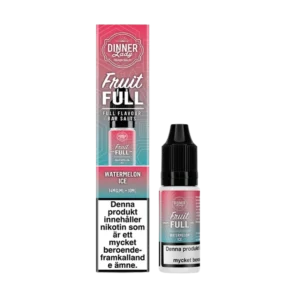 vape-dinner-lady-barsalt-watermelon-ice-vapespecialisten