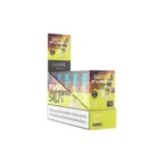 fusion-dripped-lemon-lime-vapespecialisten