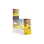 fusion-dripped-mango-ice-vapespecialisten