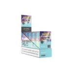fusion-dripped-menthol-vapespecialisten