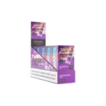 fusion-dripped-passionfruit-ice-vapespecialisten