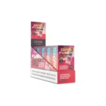 fusion-dripped-strawberry-watermelon-bubblegum-vapespecialisten
