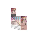fusion-dripped-tobacco-vapespecialisten
