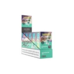 fusion-dripped-watermelon-ice-vapespecialisten