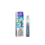 lost-mary-lm1000-blackberry-ice-vapespecialisten