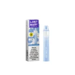 lost-mary-lm1000-blueberry-sour-raspberry-vapespecialisten