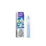 lost-mary-lm1000-blueberry-vapespecialisten