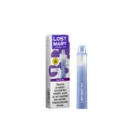 lost-mary-lm1000-grape-ice-vapespecialisten