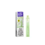 lost-mary-lm1000-kiwi-passion-fruit-vapespecialisten