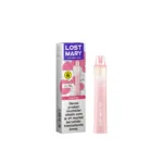 lost-mary-lm1000-peach-ice-vapespecialisten