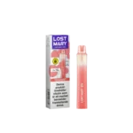 lost-mary-lm1000-peach-strawberrywatermelon-ice-vapespecialisten