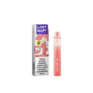lost-mary-lm1000-peach-strawberrywatermelon-ice-vapespecialisten
