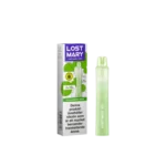 lost-mary-lm1000-strawberrykiw-vapespecialisten