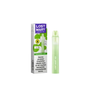 lost-mary-lm1000-strawberrykiw-vapespecialisten