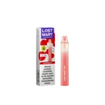 lost-mary-lm1000-watermelon-vapespecialisten
