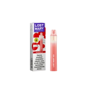 lost-mary-lm1000-watermelon-vapespecialisten
