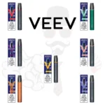 VEEV NOW Ultra