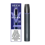 veev-now-ultra-blue-raspberry-vapespecialisten