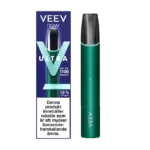 veev-now-ultra-classic-mint-vapespecialisten